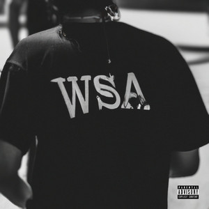 Mástein Bennett - HOLD UP NOW