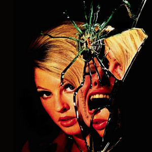 STITCHES by OMBRA