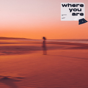 Where You Are by Hektor Mass, ILVS