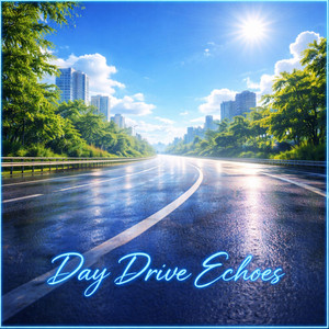 ScenesOfTwilight - Sunrise