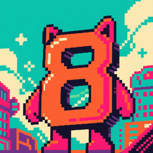 Ricardo Ayt - Adoro a Idade Que Tenho