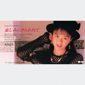 My Colle ! Ction Yayoi Niijima Best - Album by 新島弥生 | Spotify