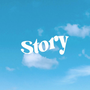 Omitobeats - Story