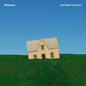 Good Things by Michigander