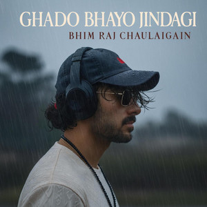 Ghado Bhayo Jindagi
