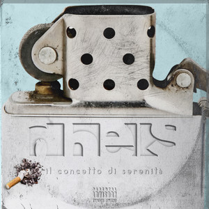 Dhes cover