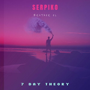 Serpiko - Day Dos