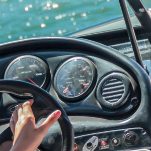 WISLEY DURAN - Hoje É Dia de Tomar uma Não Importa os Problemas