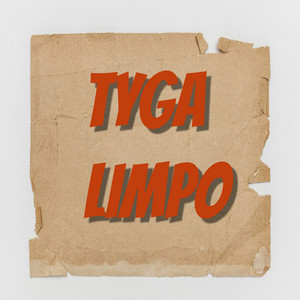 Anatutaje (feat. Rico Classic)