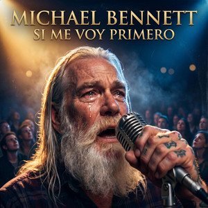 Nieto Mío, Escúchame by Michael Bennett