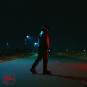 Make Believe by FKA MASH, Samuel Miller