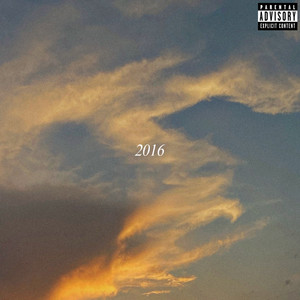 2016 by Bnd