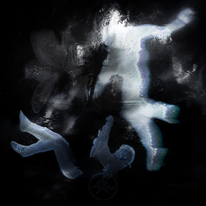 DECONSTRUCTION by ghkcu, Canneliys, Xanity