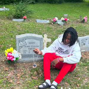 Cooking wit spinzzz (unfinished song)