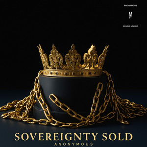 Sovereignty Sold