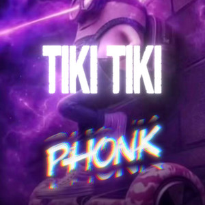 tiki tiki funk by Vault Uploads