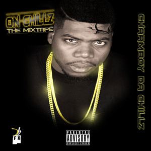 Nothing Ever Last by Charmboy Da Chillz, Rated R, Will