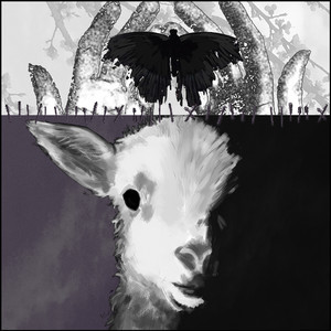My Corpse Granted a Wish by wooden lamb