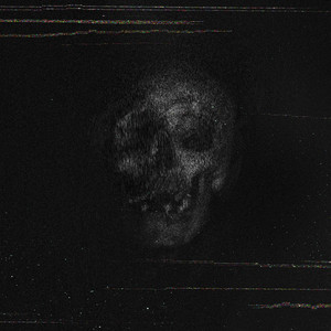 Demon by Dreamer Dreamer