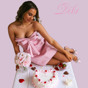 Dibs by Taylah Rose