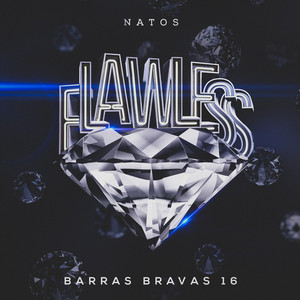 Flawless by Natos y Waor