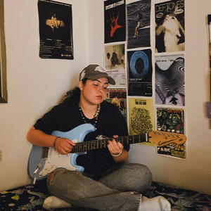 Mikasho - קסם אכזרי