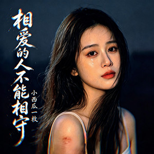 白狐- 女生版- song and lyrics by 小西瓜一枚| Spotify
