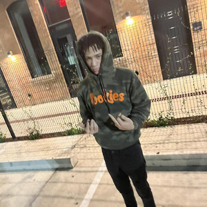 Rob