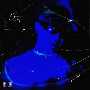 Morty Savage - PLAYAMOTORS