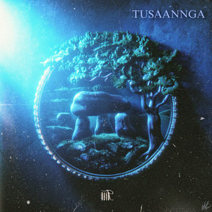 Tusaannga by Kuuna
