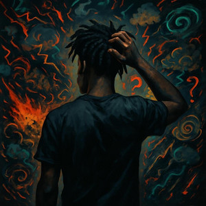 figure it out by 2KYAYO