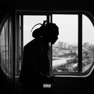 SYMPTOM by Jay Wood, Chenaniah, S-O-S