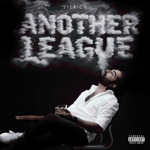 Another League by Sterick