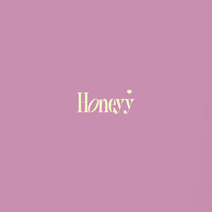 Honeyy by CHIHIRO