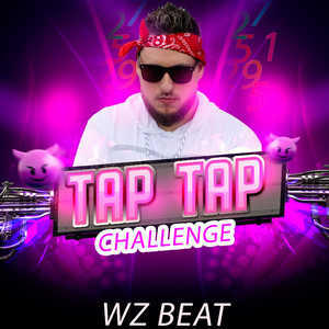 Tap Tap Challenge (Original)