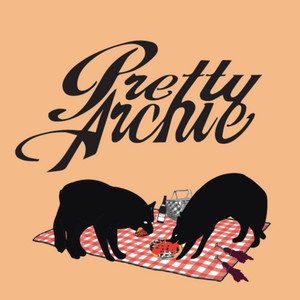 Maritime by Pretty Archie