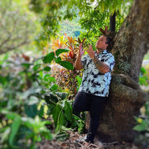 Hiurai Toofa - Te atua manahope