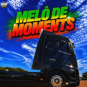 Melô De Moments by soundremix