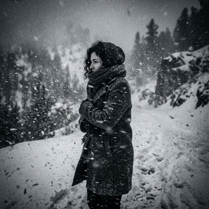 Ruido by Ola Norte