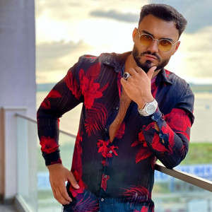 Jador - Maica-Ta Ma Place (Studio Session Trap Remix)