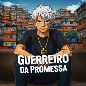 Voz do Vale
