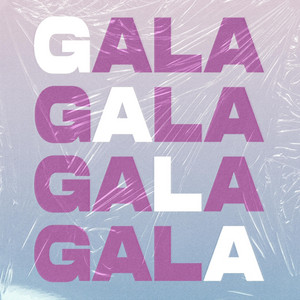 Gala