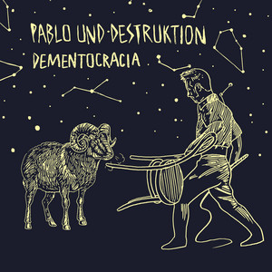 Dementocracia