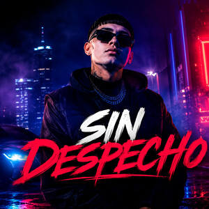 Sin despecho by Katalino