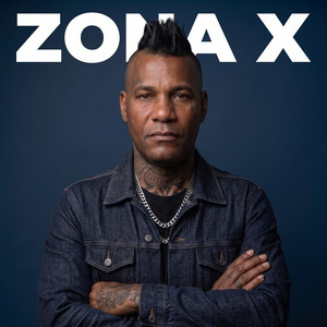 Ando Activo by GREYXT ON