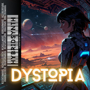 Sergio Alvares - Omega Peony