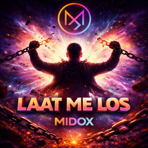 Laat Me Los by Midox