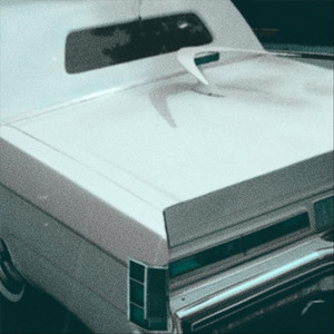 We All Gon' Get Along (feat. Evan Volk)