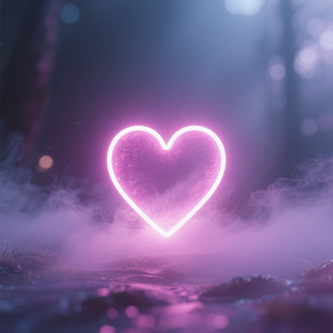 My Heart Was Ready by MANSARAY ALHASSAN WER