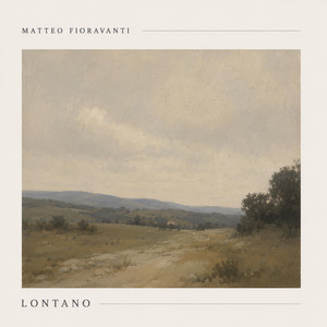 Lontano by Matteo Fioravanti